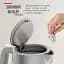 Електрочайник TEFAL KI605B30 - мініатюра 7