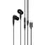 Наушники Hoco Primer digital headset Lightning M111 Pro - миниатюра 1