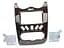 Переходная рамка Renault Duster ACV 381250-02-3 - миниатюра 1