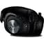 Ігрові навушники Logitech G PRO X Wireless LIGHTSPEED Black (981-000907) [55967] - мініатюра 5