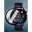 Захисна плівка DK Composite Film box для Huawei Watch 3 (black) - мініатюра 2