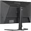 Монітор Iiyama 31.5" GB3272QSU-B1 QHD IPS 180Hz (GB3272QSU-B1) - мініатюра 6