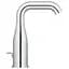 Змішувач для умивальника Grohe Essence М-size одноважільний Хром 30412 - мініатюра 2