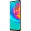 Смартфон Infinix Smart 9 4/128Gb Sandstone Gold [123201] - мініатюра 6