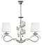 Люстра Candellux 33-23414 DENIS - мініатюра 1