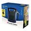 Отпариватель Russell Hobbs Genie Maestro синий 1700 Вт (27600-56) - миниатюра 9