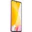 Смартфон Xiaomi 12 Lite 8/128GB Pink Global EU [73445] - миниатюра 4