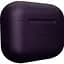 Навушники Apple AirPods 3 Ink Matte (MPNY3) [116484] - мініатюра 3