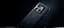 Чехол OnePlus Sandstone Bumper Case для OnePlus 10T / OnePlus Ace Pro Black [83940] - миниатюра 4
