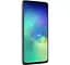 Смартфон Samsung S10e SM-G970U 6/128GB 1 sim Green - мініатюра 3