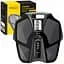 Апарат для електростимуляції стоп 4FIZJO Combo STEP 2 в 1 (P-5905973404624) - мініатюра 1
