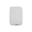 Клавиатура Ajax Keypad Plus белая (26-00054) - миниатюра 1