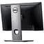 Монітор 20" Dell P2017H - Class A "Б/В" - мініатюра 4