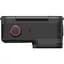 Екшн-камера Insta360 Ace Pro 2 Explorer Bundle (CINSBBGA_ACEPRO284) EU [159355] - мініатюра 9