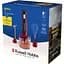 Блендерний набір Russell Hobbs 27140-56 Desire 3 в 1 Hand Blender (25197026001) - мініатюра 10