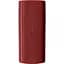 Мобильный телефон Nokia 105 Dual Sim 2023 Red - миниатюра 2
