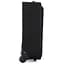 Валіза Semi Line 20" (S) Black (T5676-1) - мініатюра 5