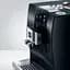 Автоматична кава машина Jura Z10 Aluminium Black (EA) 15488 - мініатюра 10