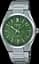 Годинник Casio EDIFICE Automatic EFK-100D-3AER - мініатюра 1