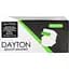 Картридж Dayton Samsung ML-1210D3 для ML-1010/1210 (DN-SAM-NT1210) - мініатюра 1