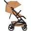 Візок Cybex Beezy Cinnamon Yellow з бампером (526000915) - мініатюра 3