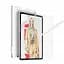 Захисна плівка ESR Paper-Feel Screen Protector з ефектом паперу для iPad Pro 13" 2024 2 шт. (1E0810102) - мініатюра 1