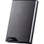 Внешний жесткий диск 2.5" 1TB Apacer (AP1TBAC632A-1) - миниатюра 3