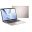 Ноутбук ASUS Vivobook 14 M1407KA-LY142 (90NB15H2-M006X0) - мініатюра 4