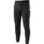 Штани чоловічі Dynafit Trail Reflective Pant Men L Чорний - мініатюра 7
