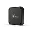 Медиаплеер андроид приставка X96 Smart TV Android Box Mini 2Гб/16Гб - миниатюра 4