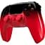 Геймпад Sony DualSense для PS5 Techno Red (1000048516) [160498] - мініатюра 2