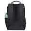 Рюкзак для ноутбука Rivacase 15.6" Black (8262) (8262 (Black)) - мініатюра 4