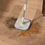 Швабра с ведром CoolMop Plus CW001 Кремовый - миниатюра 20