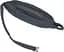 Сумка на пояс Thule Subterra 2 Sling Bag Dark Slate (TH 3205067) - мініатюра 10