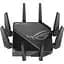 Бездротовий маршрутизатор [роутер] Asus ROG Rapture GT-AX11000 Pro [104233] - мініатюра 5