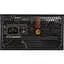 Блок питания Chieftec Polaris 3.0 850W (PPS-850FC-A3) [93734] - миниатюра 4