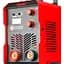Зварювальний апарат Ronix RH-4604 [106898] - мініатюра 4