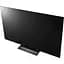 Телевізор LG evo AI C4 65" OLED 4K EU [OLED65C41LA] [126966] - мініатюра 4