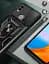 Панель BeCover Military для Nokia C21 Plus Black (709109) - мініатюра 3