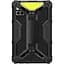 Планшет Ulefone Armor Pad 4 Ultra Thermal 8/256GB Black (6975326663250) [123110] - миниатюра 9