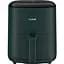 Мультипечь Tefal Easy Fry Max EY245310 черная [103281] - миниатюра 1