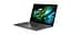 Ноутбук Acer Aspire 5 Spin 14 A5SP14-51MTN 14' WUXGA IPS Touch, Intel i7-1355U, 16GB, F512GB, UMA, Lin, сірий (NX.KHKEU.001) - мініатюра 4
