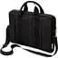 Сумка для ноутбука Vinga NB126 16` Black (NB126BK) [80228] - миниатюра 1