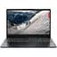 Ноутбук Lenovo IdeaPad 5 5500U, 6 cores, 24GB DDR4, 1020GB, Без ОС - миниатюра 3