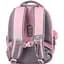 Рюкзак каркасний Yes H-100 Doggy Princess (550104) - мініатюра 5