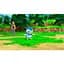 Гра Pokemon Shining Pearl для Nintendo Switch [EN] [109218] - мініатюра 6