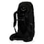 Рюкзак Gregory Stout 60 EU Trailflex Black (1053-126875 9573) - миниатюра 2