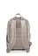Рюкзак 14.1" Samsonite KARISSA EVO STONE 38,5x27,5x13 KP2*08010 - миниатюра 3
