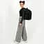 Рюкзак Kite Education teens Gothic Elegance (K26-8001L) - миниатюра 16