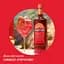 Вермут Martini Fiero, 14,9%, 0,75 л (803324) - мініатюра 2